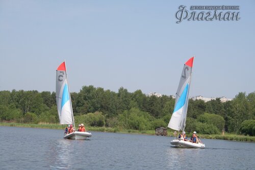 img_9608_r